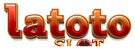 latoto slot
