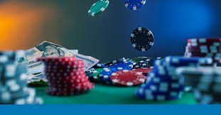 Antarmuka utama aplikasi latoto slot menampilkan kategori permainan dan navigasi