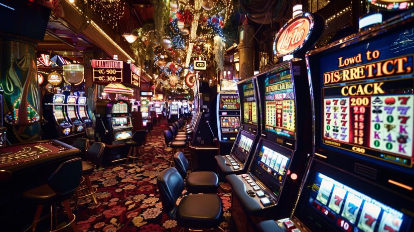 latoto slot App latoto slot App