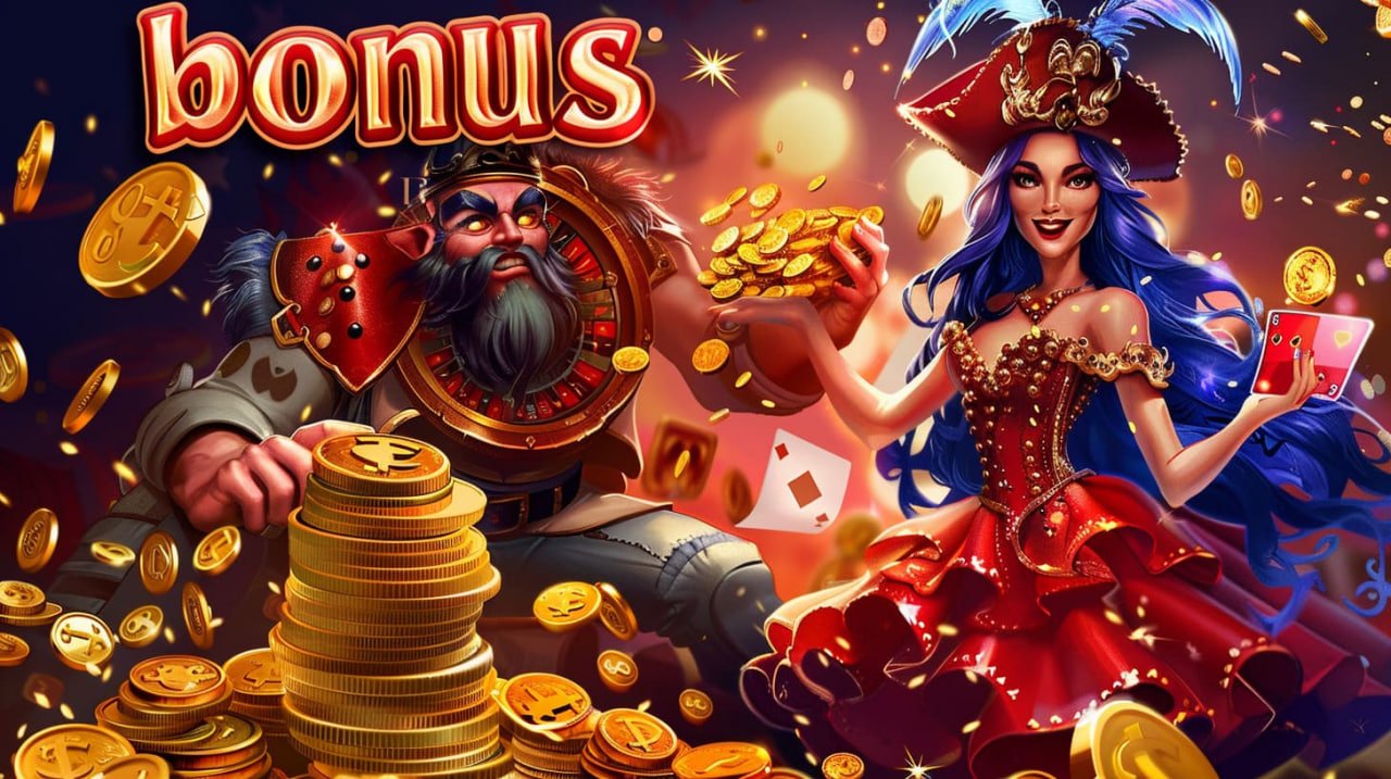 latoto slot featured game showcase