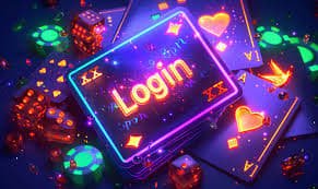 Layar metode pembayaran latoto slot menampilkan ikon DANA OVO GoPay ShopeePay LinkAja QRIS