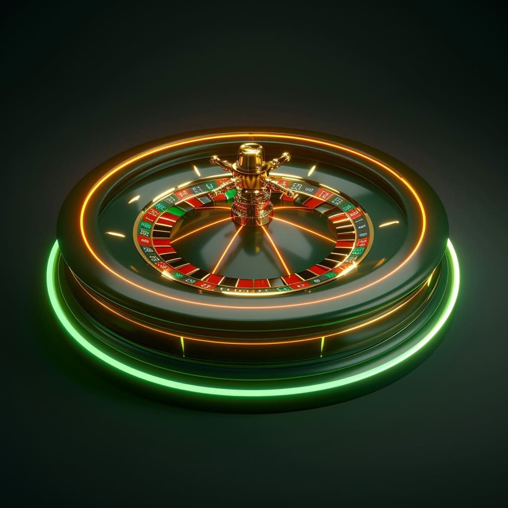 latoto slot featured game showcase
