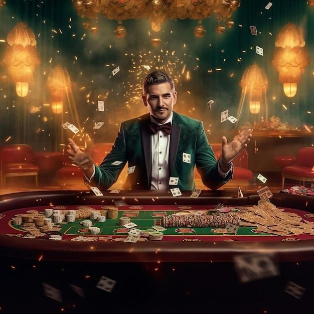 Antarmuka permainan Dragon Hatch di latoto slot