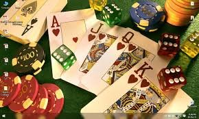 Panel informasi odds langsung dalam ruang permainan Dragon Hatch