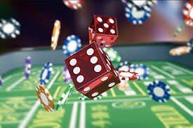 latoto slot featured game showcase