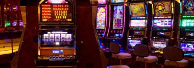 latoto slot featured game showcase latoto slot featured game showcase