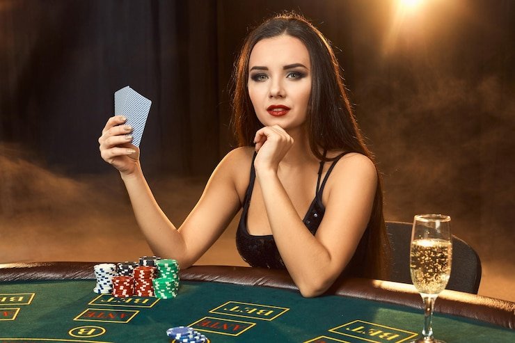 Menu navigasi latoto slot menampilkan opsi Riwayat Transaksi