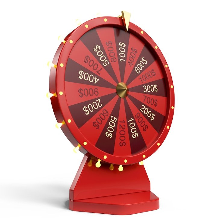 latoto slot featured game showcase latoto slot featured game showcase