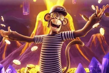 latoto slot featured game showcase