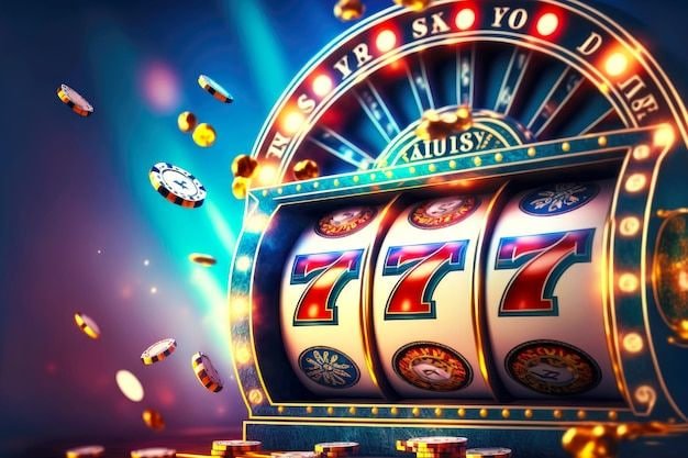 Langkah 3: Konfirmasi detail taruhan sebelum submit